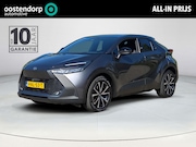 Toyota C-HR - 2.0 Plug-in Hybrid 220 Dynamic | Apple CarPlay | Blindspot |