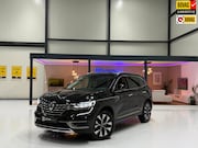 Renault Koleos - Trekhaak | 1.3 TCe 160 pk Slechts 18.000 km! | Trekhaak | AC