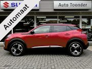 Peugeot 2008 - Automaat Allure 1.2 PureTech 130