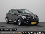 Renault Clio - 1.0 TCe Intens | Climate Control | Handgeschakeld | Cruise C