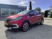 Renault Captur - 1.2 TCe Intens