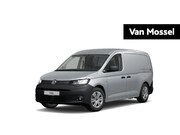 Volkswagen Caddy - Cargo Maxi 2.0 TDI 102 PK | WORDT VERWACHT | Airco | Radio |