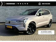 Volvo EX90 - Twin Motor 111 kWh Ultra 7p. | 7-Zits | Luchtvering | Google