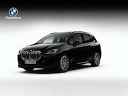 BMW 2-serie - 225 2 Serie Active Tourer 225e xDrive M Sport | Premiu