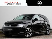 Volkswagen ID.Polo - Life First Edition 52 kWh accu, 155 kW / 211 PK Ha | Apple C