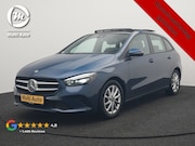 Mercedes-Benz B-klasse - 250 e PHEV 218pk Dealer O.H | Panodak | Camera | Multibeam L