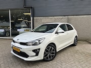 Kia Rio - 1.0 T-GDi MHEV DynamicPlusLine Carplay/Nav