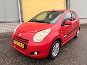 Suzuki Alto - 1.0 Exclusive Airco