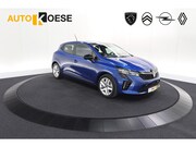 Renault Clio - 1.6 E-Tech Full Hybrid 145 Evolution | Apple Carplay | Parke