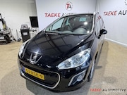 Peugeot 308 - 1.6 VTi XS CLIMA/CRUIS/TREKHAAK/APK/NAP/1eEIG