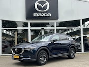 Mazda CX-5 - 2.0 SkyActiv-G 165 Business Comfort 1e Eig., NL-Auto, Dealer