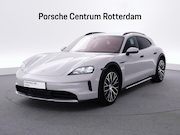 Porsche Taycan Cross Turismo - 4S 105 kWh