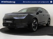Opel Grandland - 1.6 Turbo Plug-in-Hybrid Ultimate