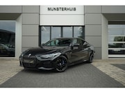 BMW 4-serie - Coupé M440i High Executive | Harman/Kardon | Head-up display