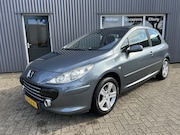 Peugeot 307 - 1.4-16V Premium Airco