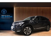 Honda CR-V - 1.5 AWD Executive Navi | Clima | Adaptive Cruise | Panoramad