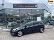Kia Ceed - Cee'd autom. 1.6 GDI ComfortLine