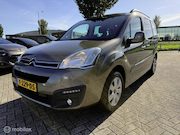 Citroën Berlingo - combi 1.2 PureTech XTR