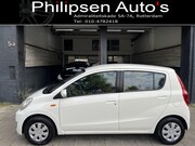 Daihatsu Cuore - 1.0 Premium Automaat NL auto