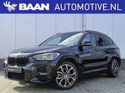 BMW X1 - xDrive25e | M-Sport | Panorama | Head-Up | Camera