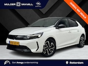 Opel Corsa - GS 1.2 Hybrid 110pk e-DCT | DODEHOEKBEW. | DRAADLOZE APPLE C