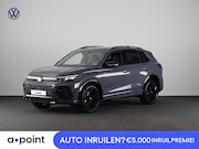 Volkswagen Tiguan - R-Line Edition 1.5 eHybrid 150 kW / 204 PK SUV 6 v Head-Up D