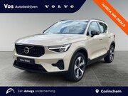 Volvo XC40 - 2.0 B4 Plus Dark
