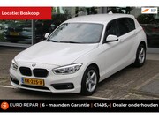 BMW 1-serie - 118i Centennial Executive