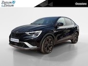 Renault Arkana - 1.6 E-Tech hybrid 145 E-Tech engineered | Zeer compleet | El