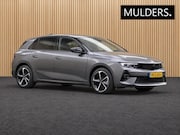 Opel Astra - 1.2 Turbo Hybrid GS Automaat | Navi / Camera / Climate
