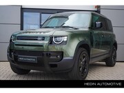 Land Rover Defender - 110 2.0 P300e 110 Forest Edition