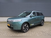 Jaecoo 5 - EV Exclusive 207pk I Adaptive Cruise I 360 Camera I Elektris