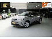 Toyota C-HR - / C-HR+ 1.8 Hybrid Active | Cruise | Camera | Climate