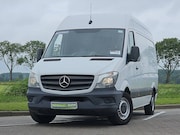 Mercedes-Benz Sprinter - 311