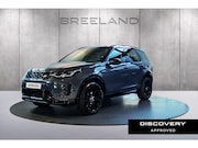 Land Rover Discovery Sport - P270e Landmark Edition | Cold Climate Pack | Panoramadak | 2