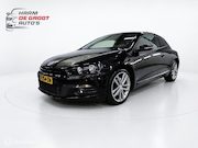 Volkswagen Scirocco - 1.4 TSI/Carplay/Camera/PDC/Rijklaar!