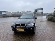 BMW X5 - XDrive30d Executive