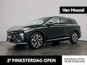 MG MGS6 EV - Luxury 4WD 77kWh | 1500kg Trekgewicht | Panoramadak | 360 Ca