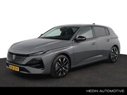 Peugeot 308 - 1.2 Hybrid 145 Allure Automaat | Navigatie | 360 Camera | St