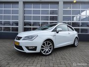 Seat Ibiza - 1.2 TSI FR , LED