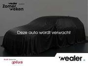 Audi A4 - Avant 35 TFSI S edition Competition | 150 PK | Tre