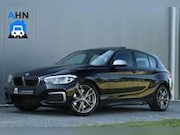 BMW 1-serie - M140i LCI / VOL! / ORIGINEEL / xDrive / Ca