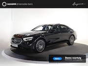 Mercedes-Benz E-klasse - 300 e Sport Edition 300 e Sport Edition | Panoramaschuifdak