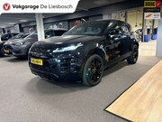 Land Rover Range Rover Evoque - 1.5 P300e AWD R-Dynamic SE Leder / Meridian / camera / stoel