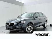 Seat Leon - Sportstourer Style Business Intense 1.5 TSI eHybri