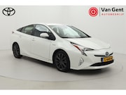 Toyota Prius - 1.8 Executive | Trekhaak | Dodehoek detectie | Navigatie | S