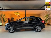 Renault Kadjar - 1.3 TCe Intens Garantie Trekhaak 140PK Camera Blindspot Led 