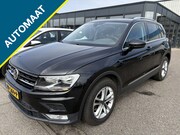 Volkswagen Tiguan - 1.4 TSI ACT Highline