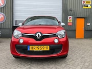 Renault Twingo - 1.0 SCe Collection airco