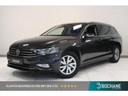 Volkswagen Passat - Variant 1.5 TSI Business | Camera | Trekhaak | AppleCarplay 